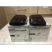 BAŞKAN TİC. MERCEDES A4638200021 G W463 KASA SİNYAL 4638200021